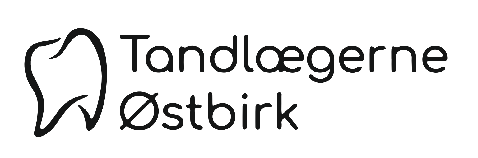 Tandlægerne østbirk