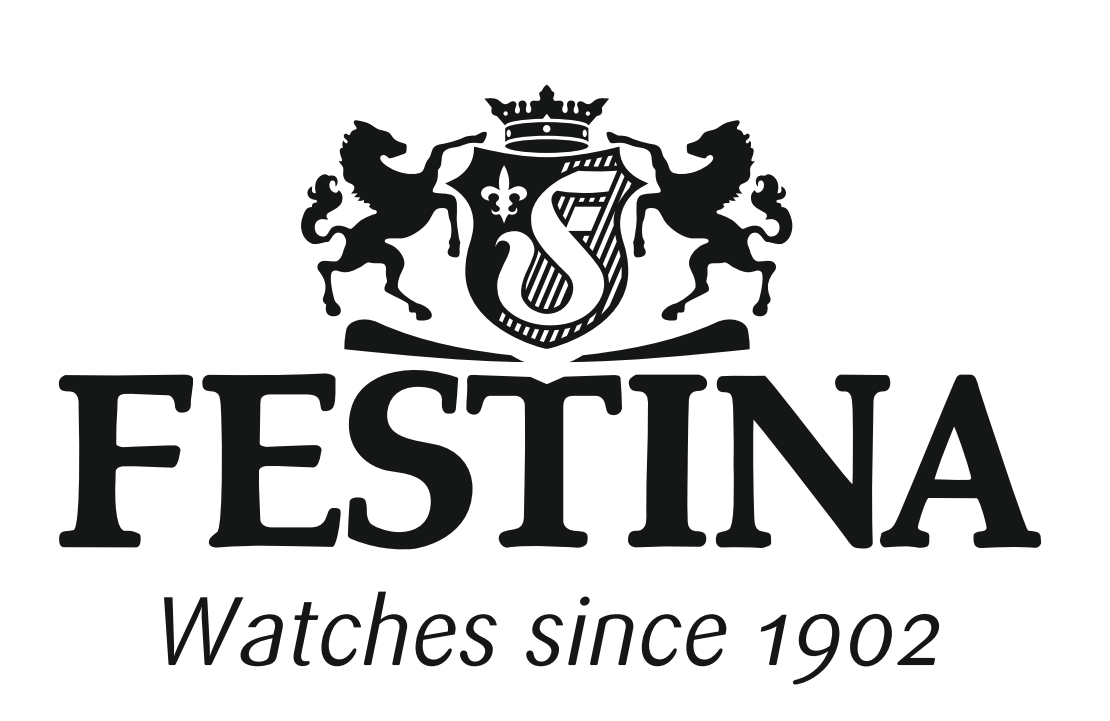 Festina